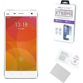 xiaomi-mi-4-pans