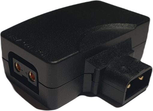 D-TAP-hub-2