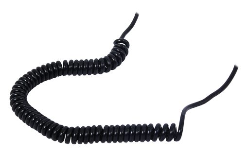 9408-4