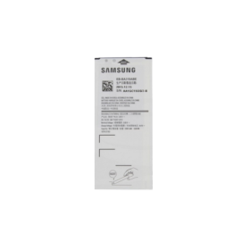 eb-ba310abe-battery-samsung-a310f-a3-2016-bulk_19456_620_470_0