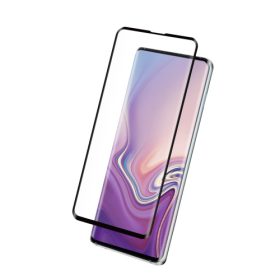 Galaxy-S10e