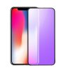 iPhoneXR