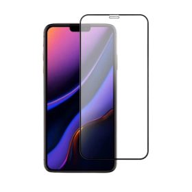 iphone11