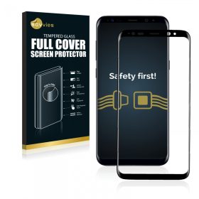 GalaxyS8