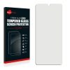 Galaxya41