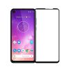 Motor-One-Vision-tempered-glass-decent-screen-protector-