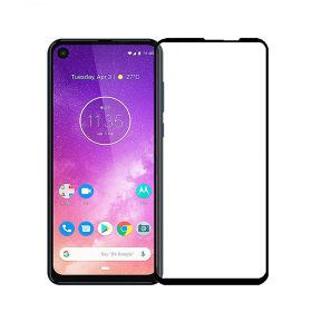 Motor-One-Vision-tempered-glass-decent-screen-protector-