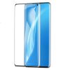 Samsung S20