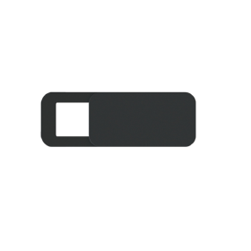 1-Camera-Cover-rect-1