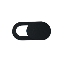 1-Camera-Cover-round-1