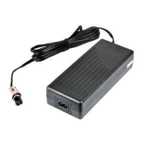 godox-led1000c-led-light-10