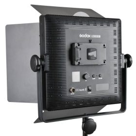 godox-led1000c-led-light-2