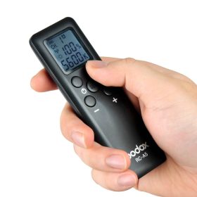 godox-led1000c-led-light-3