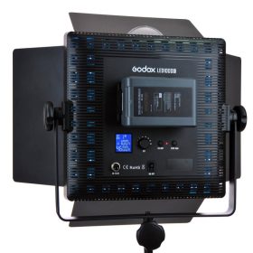 godox-led1000c-led-light-4