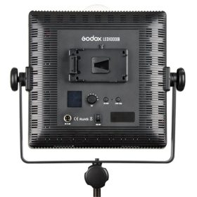 godox-led1000c-led-light-5
