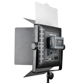 godox-led1000c-led-light-6