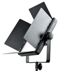 godox-led1000c-led-light-7