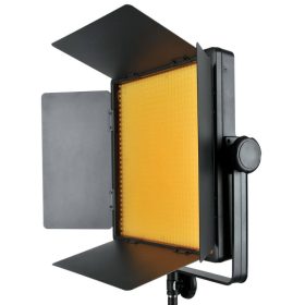 godox-led1000c-led-light-8