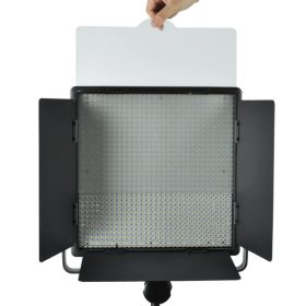 godox-led1000c-led-light-9