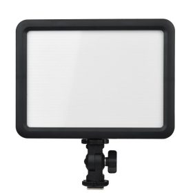 godox-ledp120c-ultra-slim-led-panel-1
