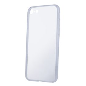 Silicon-Case-l&auml;pin-1