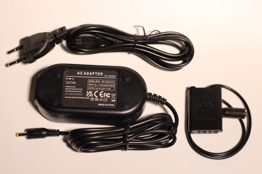 UA4-K-01