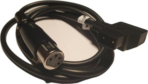 OV8E50