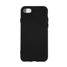 Silicon-Case-Black-1