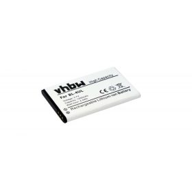 akku_nokia_wie_bl-4ul_1200mah