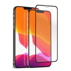 iPhone 12 6