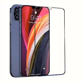 iphone 12 6