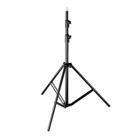 light-stand-godox-260t-air-cushioned