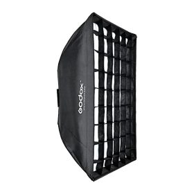 Softboxit (Bowens)