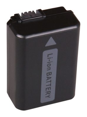 Premium-FW50-2