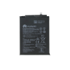 hb356687ecw-battery-for-huawei-mate-10-lite-p30-lite-bulk_20340_620_470_0