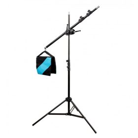 light-stand-godox-lb03-boom