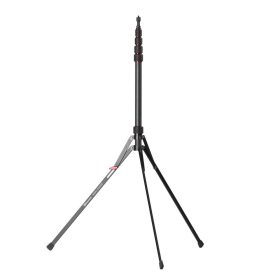 quadralite_verso_200_cf_03