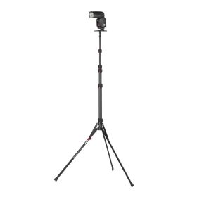 quadralite_verso_200_cf_05