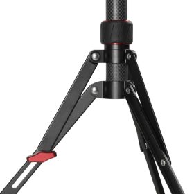 quadralite_verso_200_cf_07