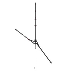 quadralite_verso_200_cf_09
