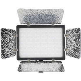 quadralite-thea-rgb-150-panel-led-1