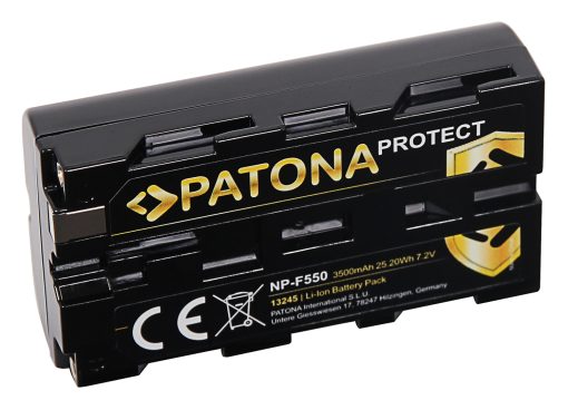 Protect-F550-2