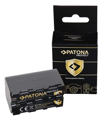 Protect-F750-1