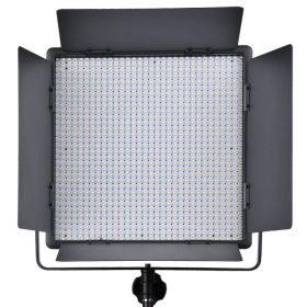 godox-led1000c-led-light-1