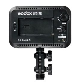 godox-led126-led-panel-white (1)