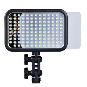 godox-led126-led-panel-white (2)