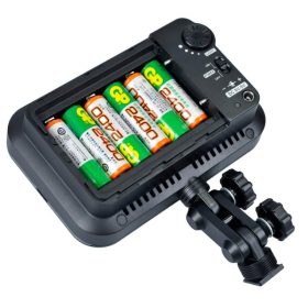 godox-led126-led-panel-white (3)