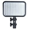 godox-led126-led-panel-white