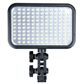 godox-led126-led-panel-white