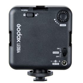 godox-led64-led-panel-white (1)